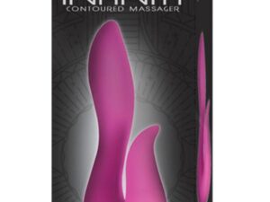 INFINITT CONTOURED MASSAGER