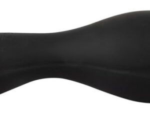 REBEL GLANS MASTURBATION W.3