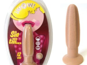 WOW! SIN TIII!!!! PLUG