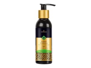 Hybrid Formula 4.23 oz Caramel Apple