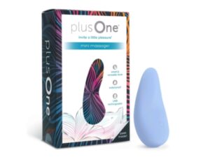 Mini Massager