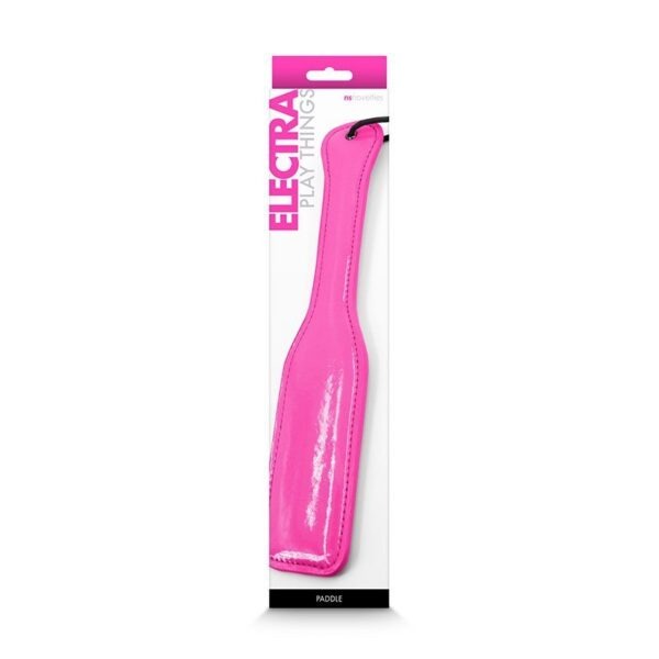 Electra – Paddle – Pink