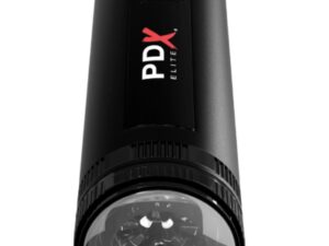 PDX Elite Moto Bator X