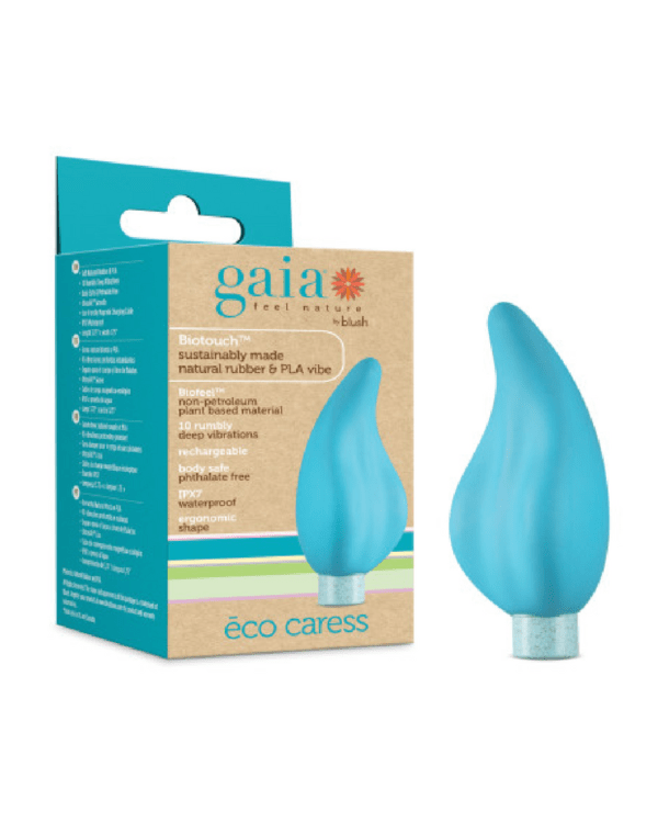 Gaia – Eco Caress – Aqua