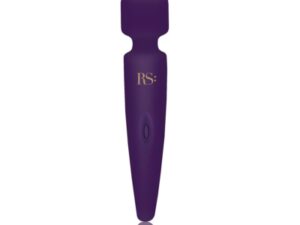 Riannes Bella Purple