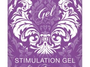 Stimulation Gel for Women 15ml 0.5 fl. Oz