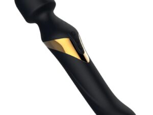 DUAL ORGASMS GOLD