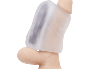 Maxtasy Grip Master