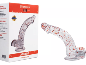 Angelo
