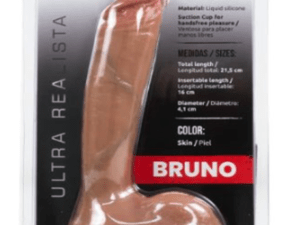 Bruno
