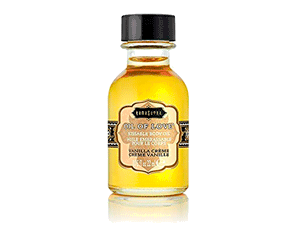 Oil of Love – Coconut Pineapple .75oz