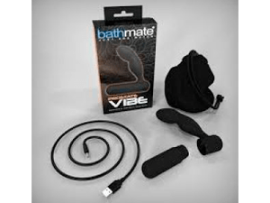 BATHMATE PROSTATE VIBE