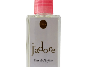Base Perfume Dior Jádore