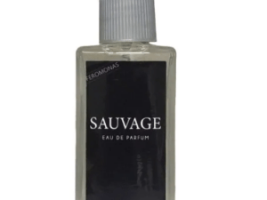 Base Perfume Dior Sauvage