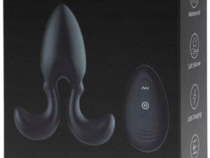 Lubricante Feel Love 20ml MULTIORGASMICO