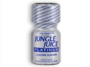 Sabor Jungle Juice Platinum 10ml
