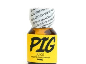 Pig Juice 10 ml