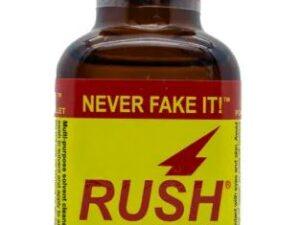 Sabor Rush 30ml