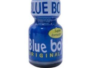 Sabor Blue Boy 10 ml