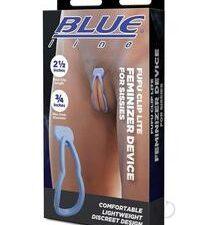 Fufu Clip Lite Feminizer Device For Sissies