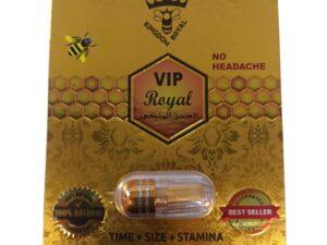 Vip Royal 10000K