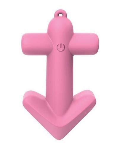 Zodiac Collection Sagitarius Mini Vibe Pink