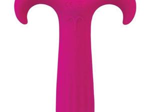 Zodiac Collection Aries Mini Vibe Pink