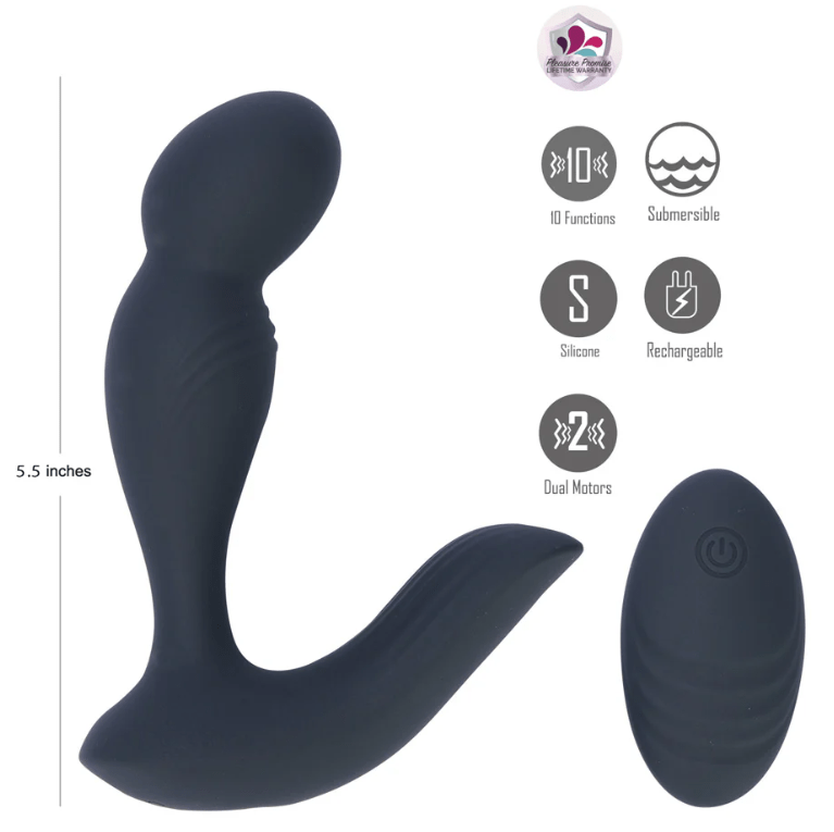 Maia Toys Colton 10-Fuction Maia Toys Colton 10-Fuction