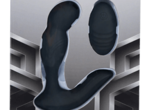 Maia Toys Colton 10-Fuction Maia Toys Colton 10-Fuction