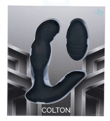 Maia Toys Colton 10-Fuction Maia Toys Colton 10-Fuction