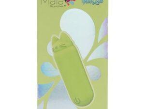 Maia Toys Allie Green Vibelite