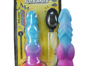 Camtoyz Kosmos Splash Nova