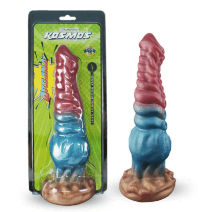 Camtoyz Komos Arcana Camtoyz Komos Arcana