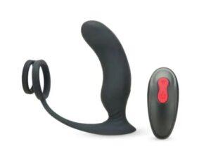 Prowler RED Prostate Plus