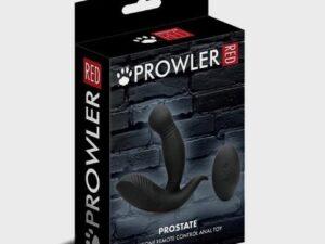 Prowler RED Prostate