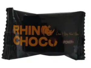 Original Rhino Choco