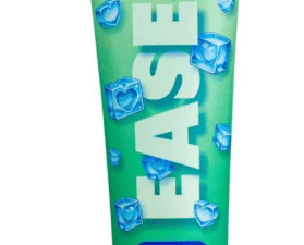 Rock Candy Topicals Easy Anal Numbing Lubricant 1.7 oz
