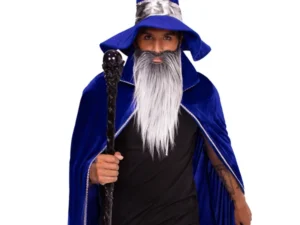 Wizard Kit