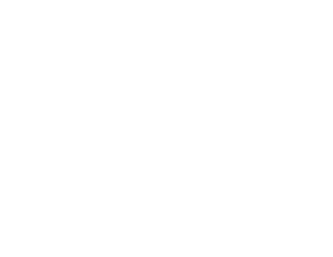 LoveStore